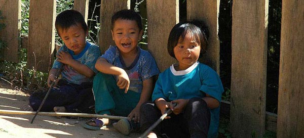 智能预警系统的无限轰炸手机软件电话下载